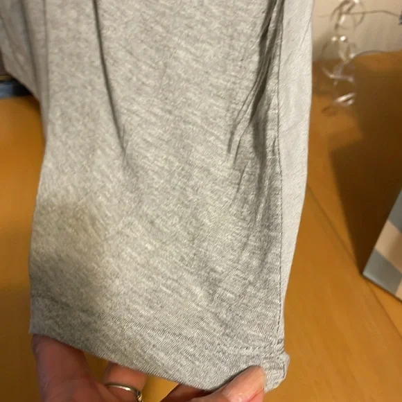 Caite Women's summer Top - Picture 8 of 12